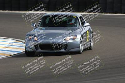media/Mar-15-2025-CalClub SCCA (Sat) [[f66681bc18]]/Group 1/Race (Turn 6)/